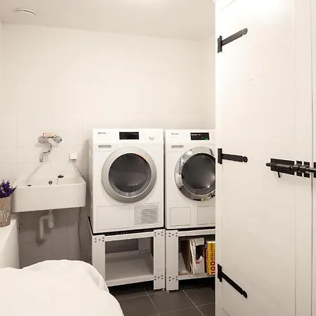 Semesterbostad Beachhouse 24