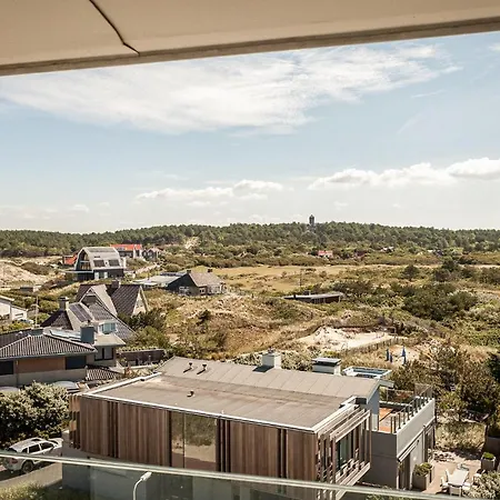 Semesterbostad Beachhouse 24 *