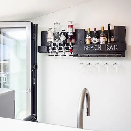Beachhouse 24 Bergen aan Zee